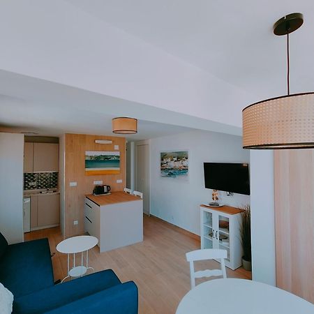 Torremolinos Olsen Lägenhet Exteriör bild