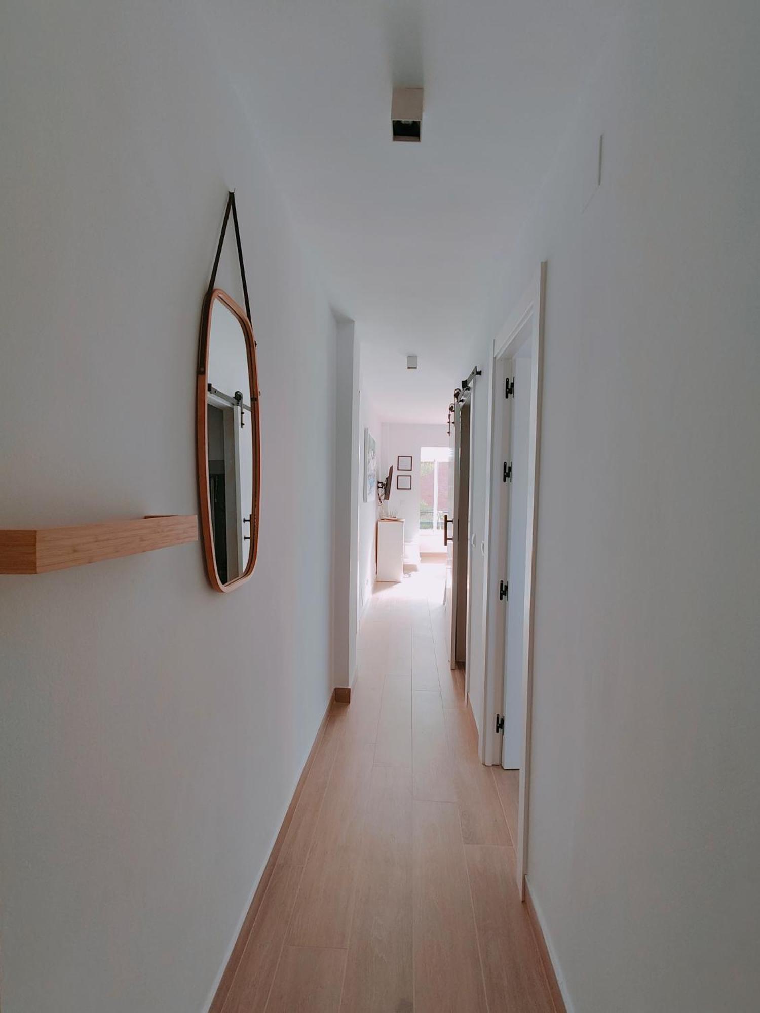 Torremolinos Olsen Lägenhet Exteriör bild