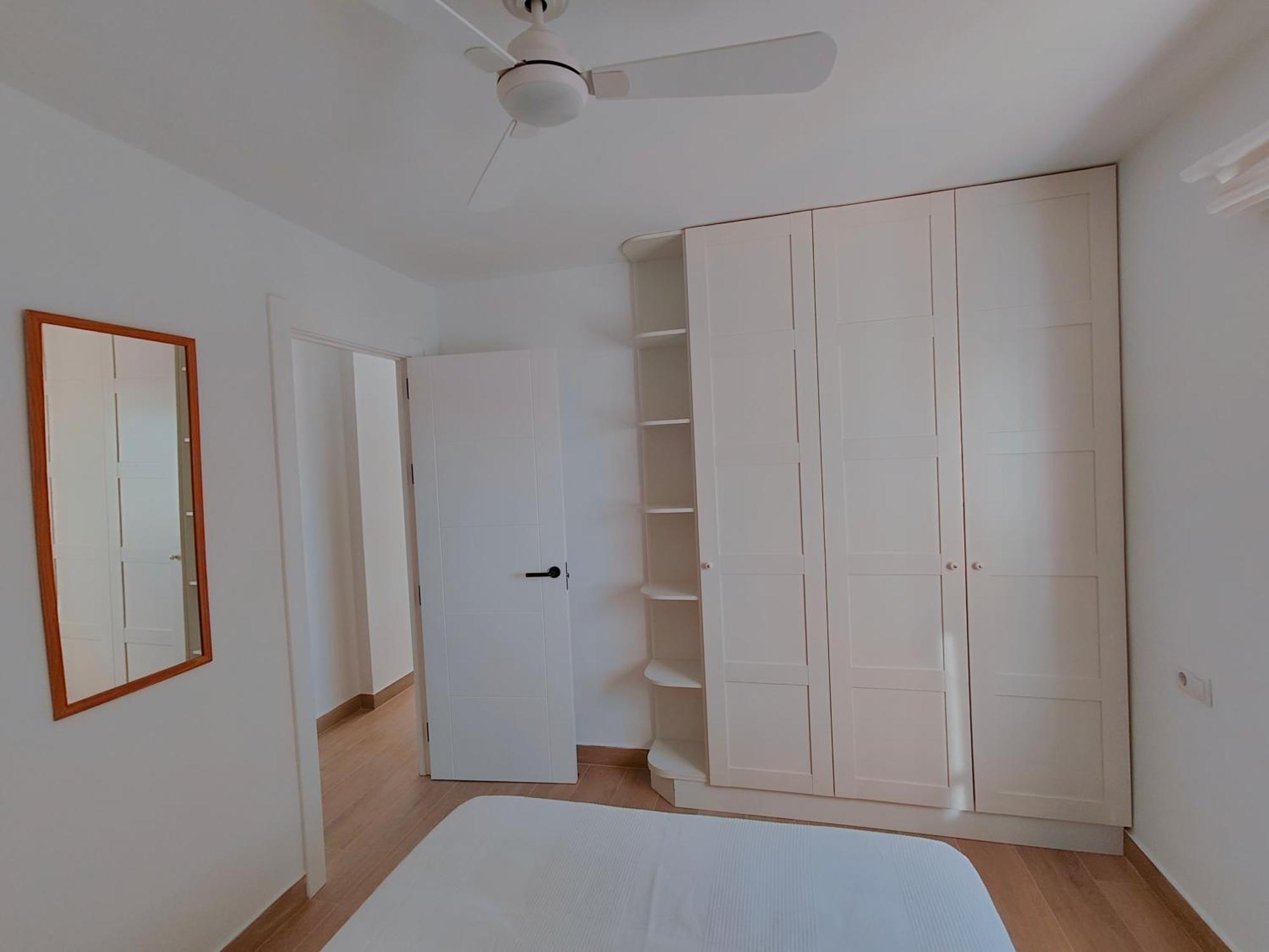 Torremolinos Olsen Lägenhet Exteriör bild